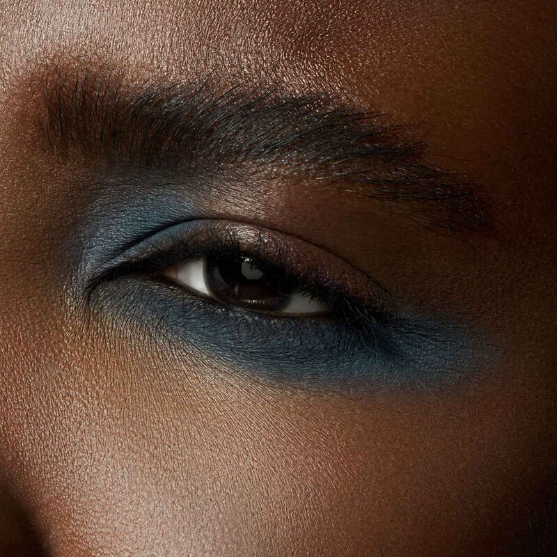 M.A.C Powder Kiss Eyeshadow image number 51